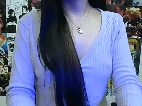 zoya2504 Chat XXX live