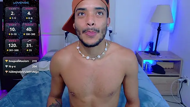 eross_chipre_ live XXX chat