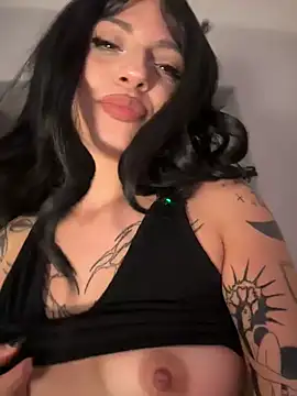 Chat +18 de xx_marianita_xx ao vivo