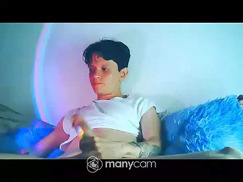 Czat XXX na żywo – santihot089