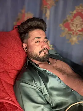 Fredship7890 Show in webcam