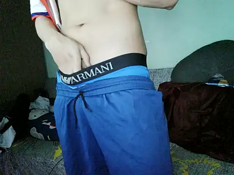 boyhigh1997 现场XXX聊天