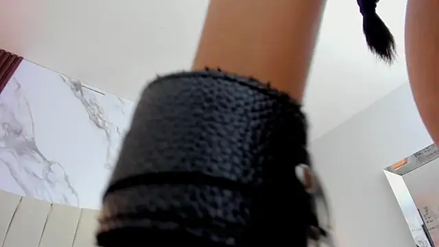 ALANA_WATSONN Chat XXX live