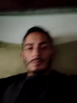 Exlifer live XXX chat