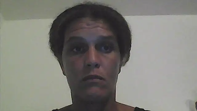 Chat +18 de sarahkat86 ao vivo