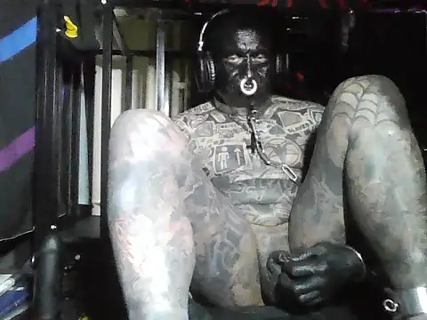 Онлайн чат XXX object857