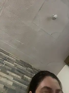 Abby-LS' Webcam Show