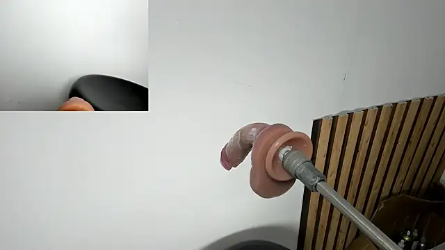 Luna_Naughty1: онла йн-секс-чат