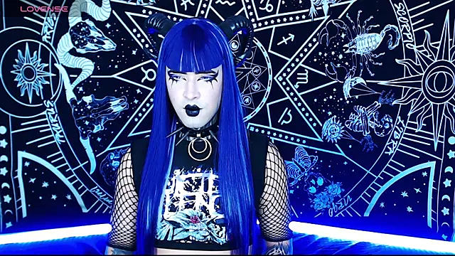 naomi_satan: онлайн-секс-чат