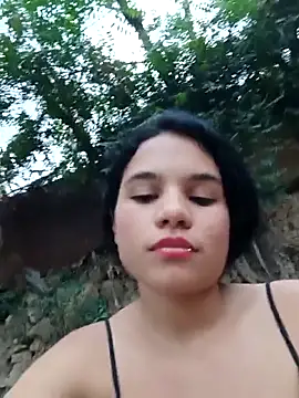 Chat +18 de Little-Pussy-Sweet ao vivo