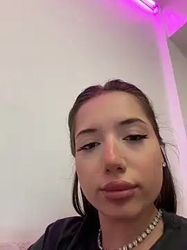 Angel__Vibe Chat XXX live