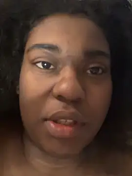 bunbun420247 Chat XXX live