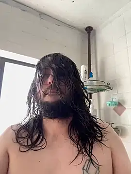 Živý XXX chat crashnasty