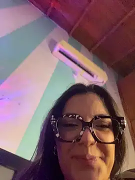 alilith Live XXX-Chat