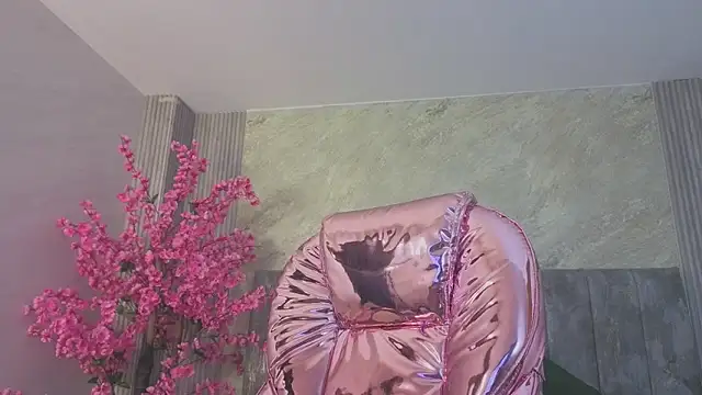 catalina5_sのライブXXXチャット