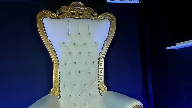 Bagiolett Obrolan Langsung XXX