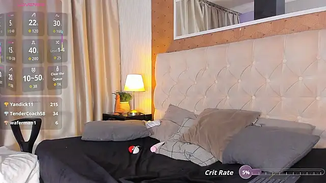 liam_twiink: онлайн-секс-чат