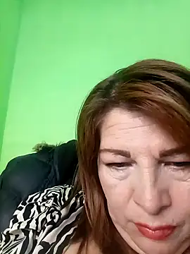 VANESSA__01n Live XXX chat