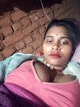 Katrina_kaif143 Live XXX-Chat