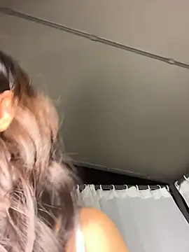 Chat XXX ao vivo de GoodGirlGoneXXX