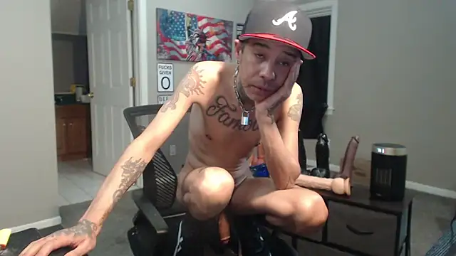 Michigan9000 现场XXX聊天