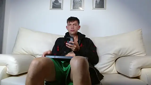 hot_teo_ – Live XXX-chat