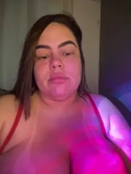 Fernandinhacarioca021rj Adlı Modelin Canlı XXX Sohbeti