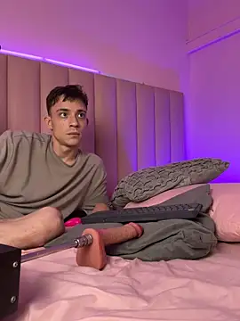 Katandjordan: απευθείας συνομιλία ΧΧΧ