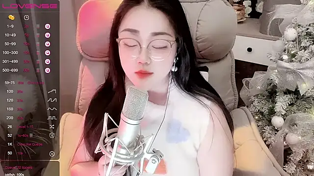 Monica-666888- Chat XXX in diretta