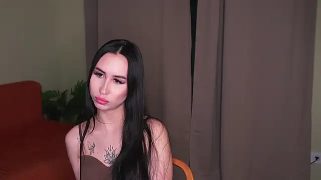 Онлайн чат XXX courtney_lov