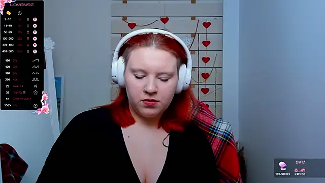 FoxPlayXX – Naživo XXX chat