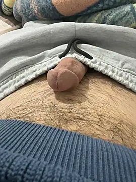 Alsa7erA – Live XXX-chat