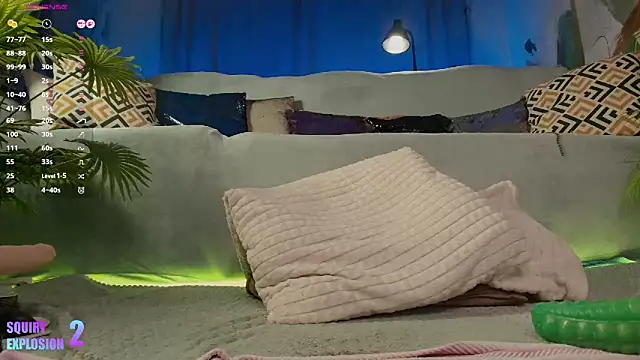 sonya_keller_32 Chat XXX in diretta