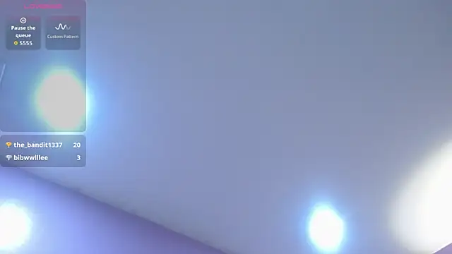 Alaiia___ – Naživo XXX chat