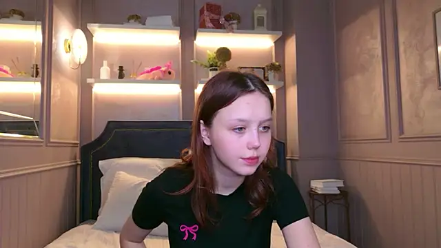 Samantha_Martines Chat XXX live