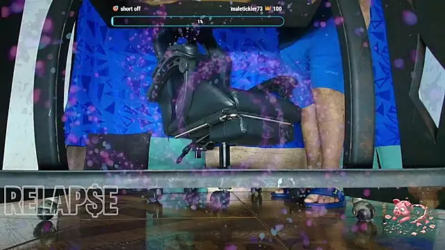 Alphacashmaster777 – Live XXX-chat