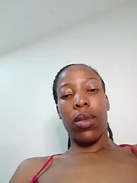 Chatroom XXX en direct de MsParisSmith