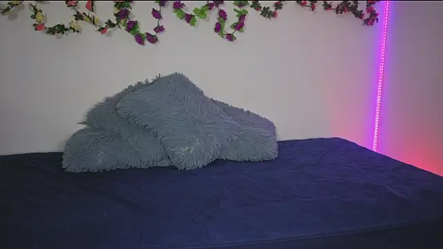 MarillynMorgan Adlı Modelin Canlı XXX Sohbeti