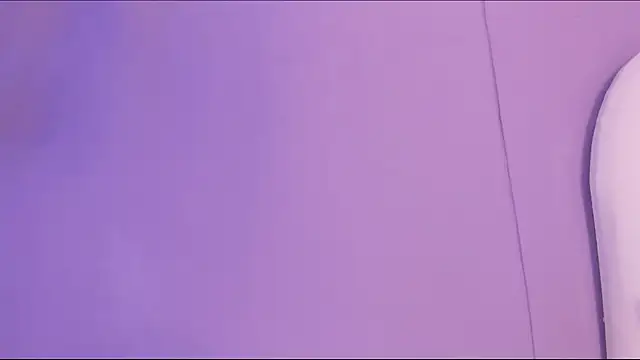 XXX chat uživo modela Emmaa_Queen_