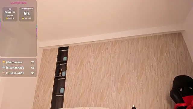 ayla_velt: онлайн-секс-чат