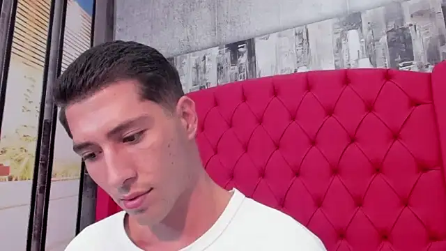 jay_Bluee1 Chat XXX live