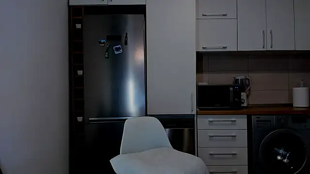 joran_rush05 即時 XXX 聊天