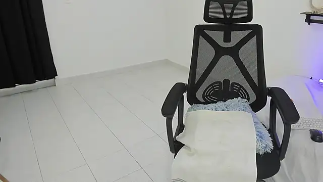 Camille_aspen Chat XXX live