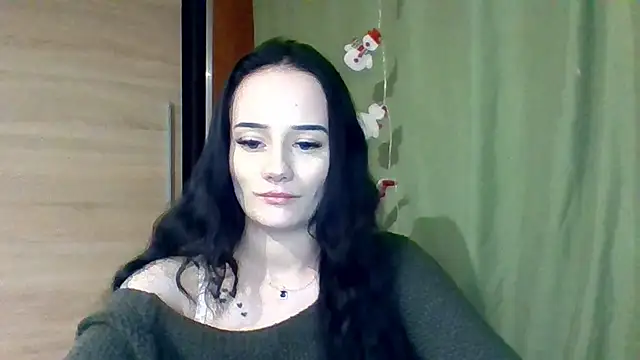 NinaTease: απευθείας συνομιλία ΧΧΧ