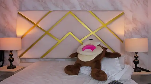 SolSweet_x 라이브 XXX 채팅