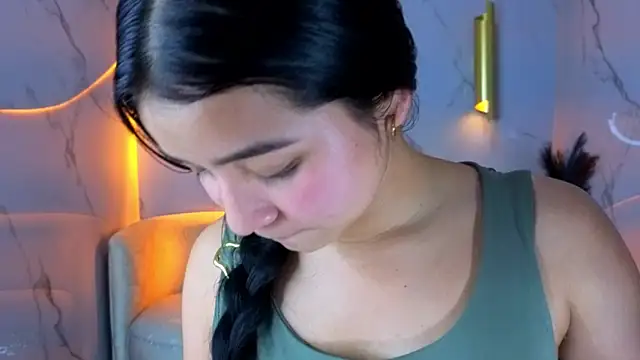 Sofi_Adams_Tx – Live XXX-chat