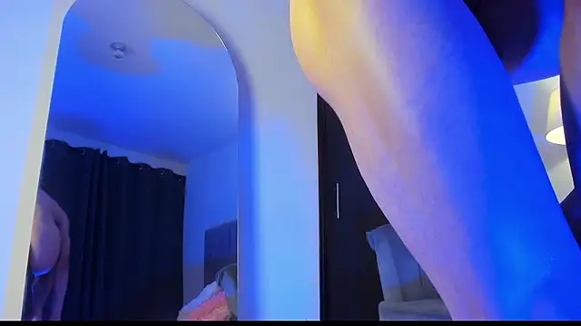 عرض كام Im_Perseo