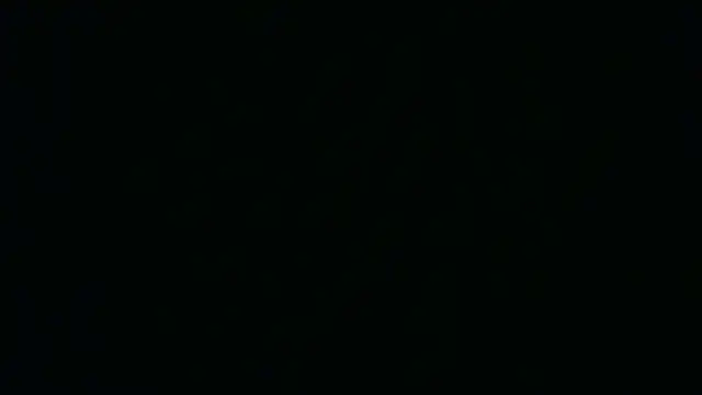 Chatroom XXX en direct de PinkCandyLust