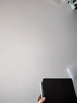 Онлайн чат XXX nobored