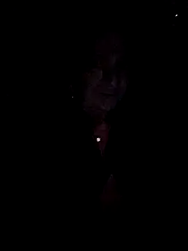 melody_ts: вебкам-шоу